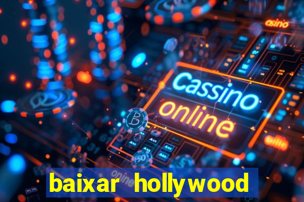 baixar hollywood story dinheiro e diamante infinito